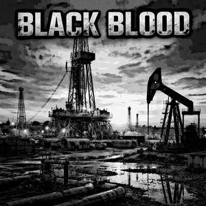 Black Blood