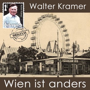 Wien ist anders