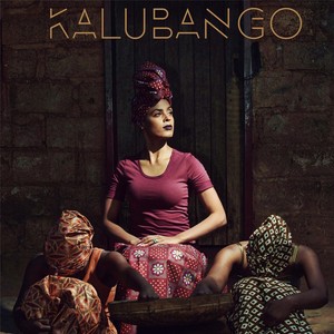 Kalubango