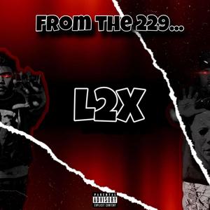 Mercury (feat. Ncb SyCout & Unknown Mari) (Explicit)