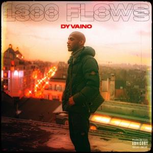 1300 Flows (Explicit)