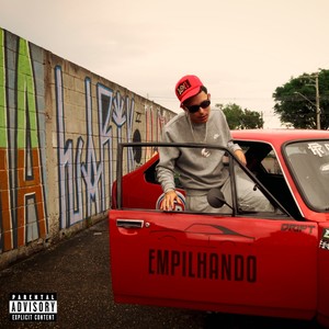 EMPILHANDO (Explicit)