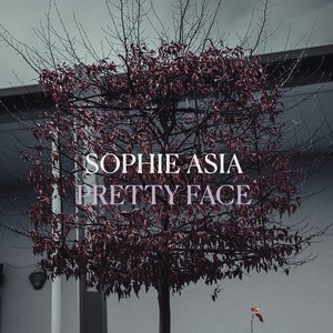 Pretty Face (Bonus Track Version)