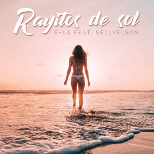 Rayitos de Sol