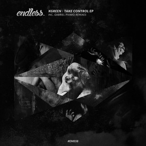 Tunnel Vision (Gabriel Pivaro Remix)