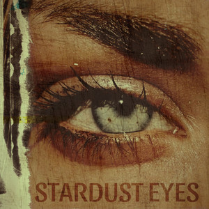 Stardust Eyes