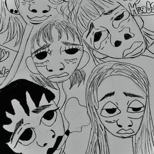 Mind ****: Body Party (Explicit)