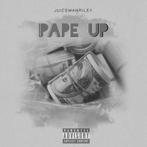 Pape Up (Explicit)