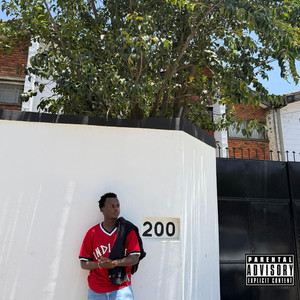 HUKU KWETU (Explicit)