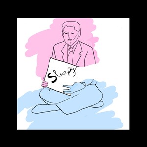 cheques got me sleepy (Explicit)