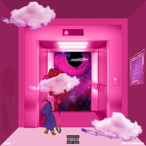 Classic Hip-Hop (Explicit)