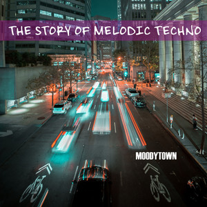 The Story of Melodic Techno