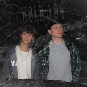 Hold You (feat. Lil Milkeshake) (Explicit)