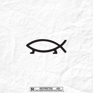 Natural Selection (Explicit)