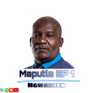 Maputla Ep 1