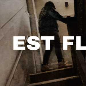 EST FLOW (Explicit)