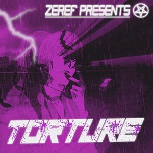 torture (Explicit)