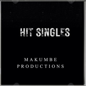 Hit Singles