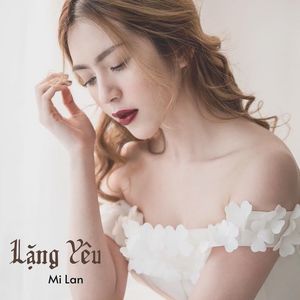 Lặng Yêu #1