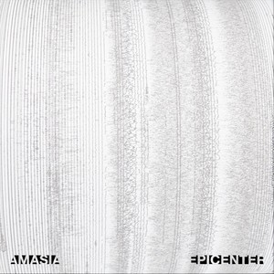 Alter Ego(feat. Le Myster & Héron Pilon) (Explicit)