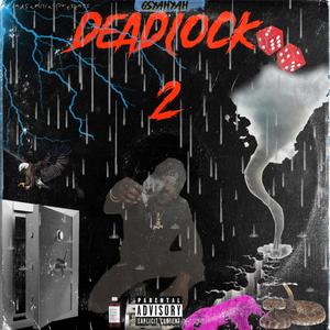 DeadLock2 (Explicit)