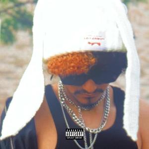 DAMN! (feat. HyEmbr) (Explicit)