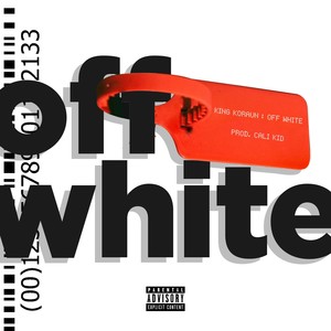 Off White (Explicit)