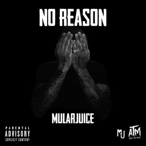 No Reason (Explicit)