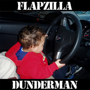 DUNDERMAN (Explicit)