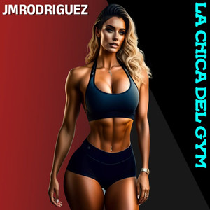 La Chica Del Gym