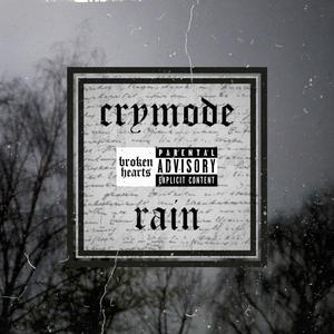 Rain (Explicit)