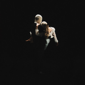 These Are The Rooms (Explicit)