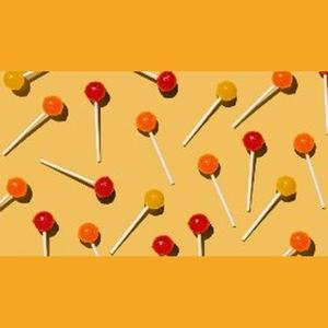 SUCKA FREE (feat. Taliban Grimey & Taliban Ty) (Explicit)