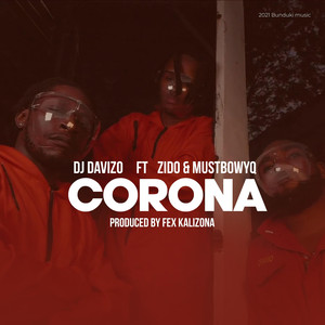 Corona