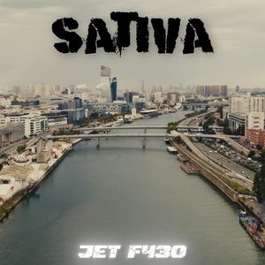 SATIVA