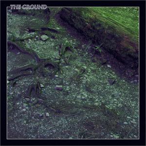 The Ground