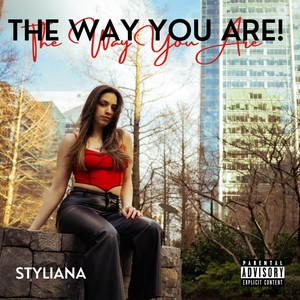 The Way You Are (Explicit)