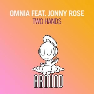 Two Hands