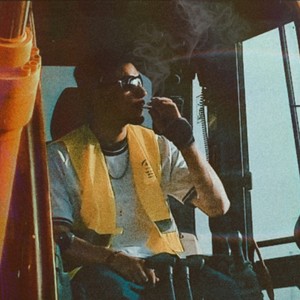 SORRY...BAJONA (feat. Nattive) (Explicit)