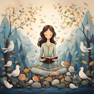 Your Atmosphere (feat. Appliances for Meditation & Relaxed Minds)
