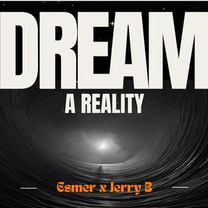 DREAM (Explicit)