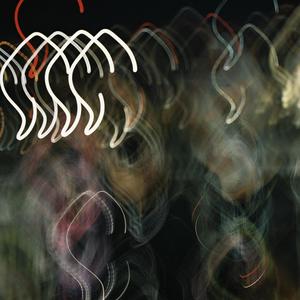 Xscape The Nite (Explicit)