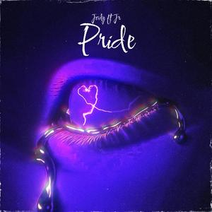 Pride X Jr (Explicit)