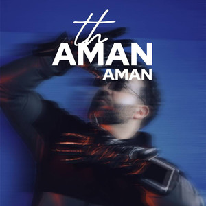 Aman-Aman (Acoustic - Live At Studio)