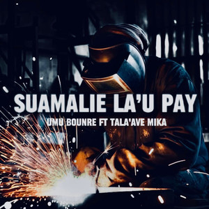 Suamalie La'u Pay