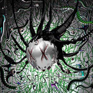 BROKEN GHOST w/ Zissou (feat. Zissou) (Explicit)