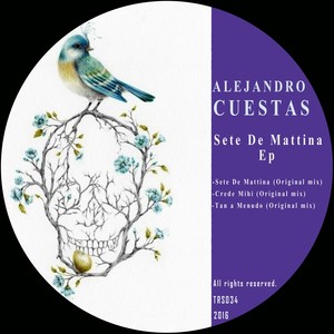 Sete de Mattina (Original Mix)
