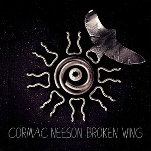 Broken Wing