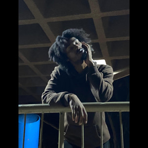 Fallin, Like Stars. (Explicit)