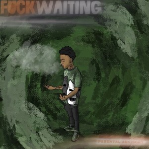 Glockies (feat. Lil Ced) (Explicit)